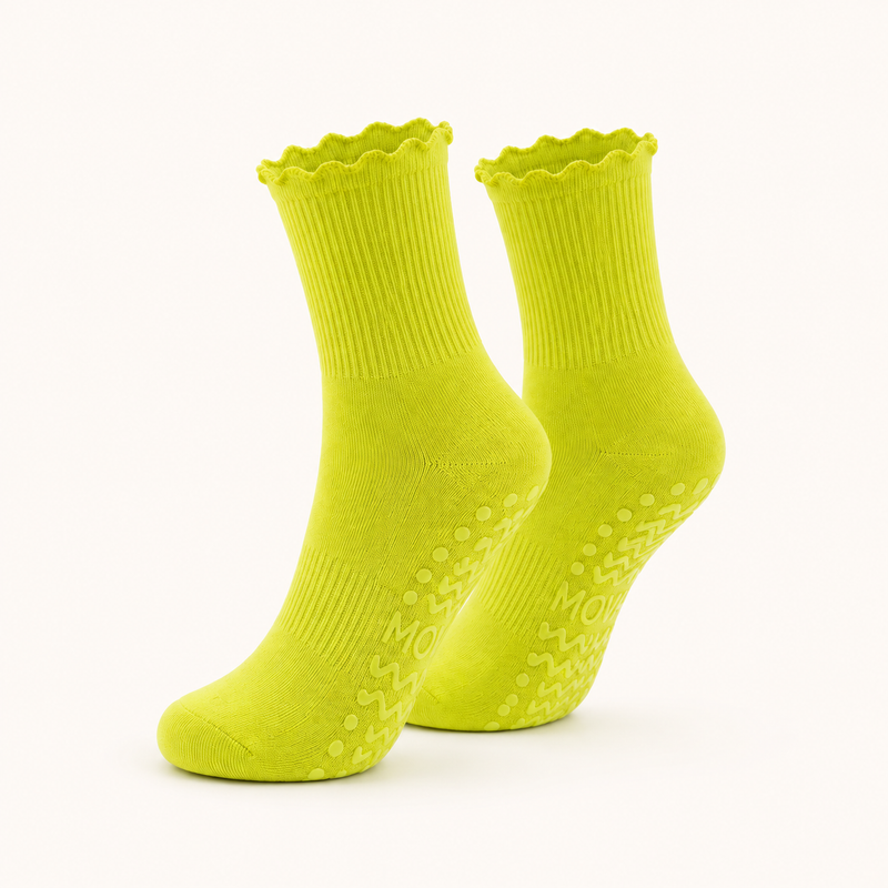 Lime