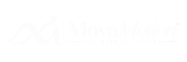 Mova