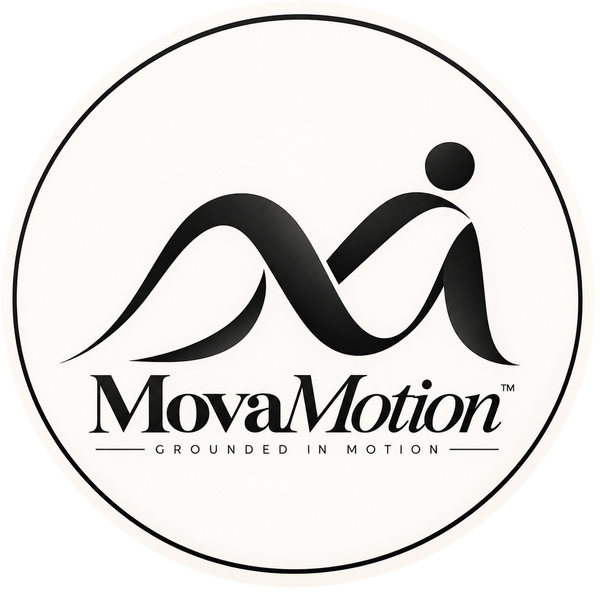 Mova