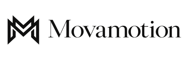 Mova